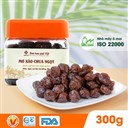 Mơ xào chua ngọt-02.jpg